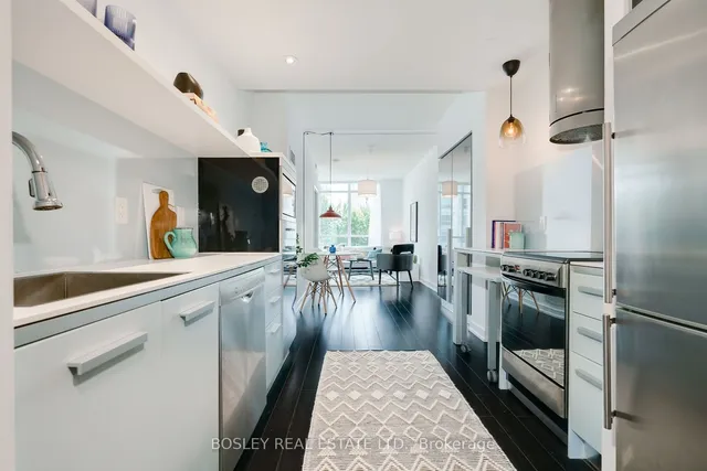 Additional image 7 of 38 Dan Leckie Way Unit 316