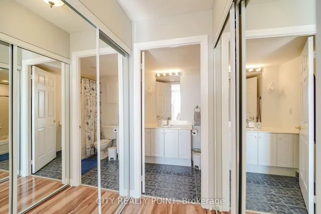 Additional image 7 of 1720 Eglington Ave Unit 807