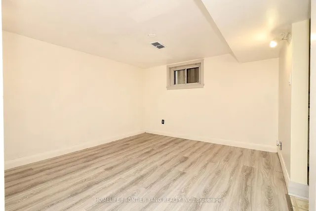 Additional image 31 of 194 Gamma St