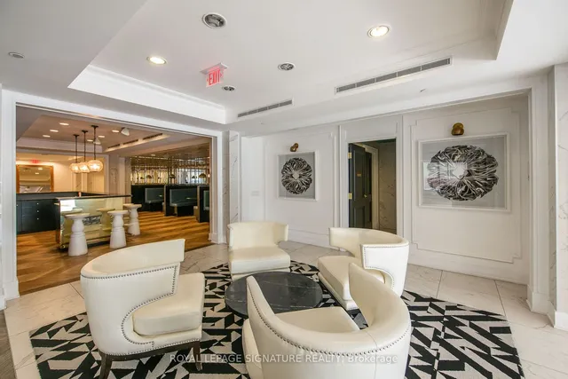 Additional image 21 of 20 Minowan Miikan Lane Unit 1401