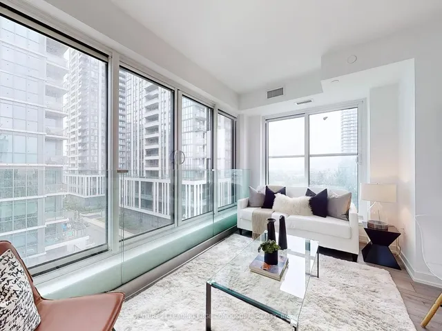 Additional image 17 of 1197 The Queensway Unit 514