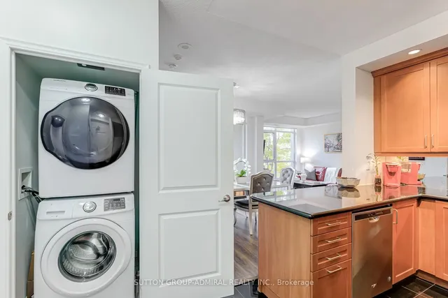 Additional image 23 of 21 Grand Magazine St Unit 412