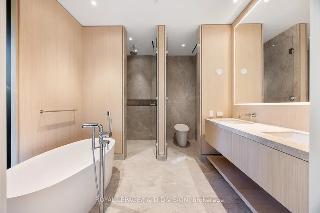 Additional image 21 of 7 Dale Ave Unit 105