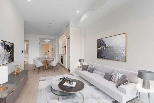 Additional image 3 of 480 Front St Unit 1816