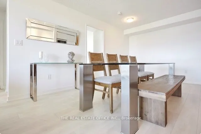 Additional image 5 of 151 Dan Leckie Way Unit 603