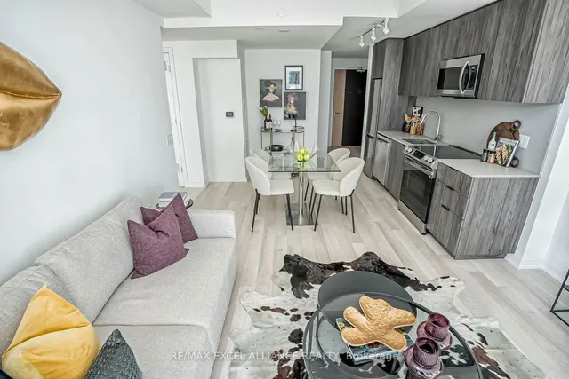 Additional image 15 of 50 Power St Unit 1604