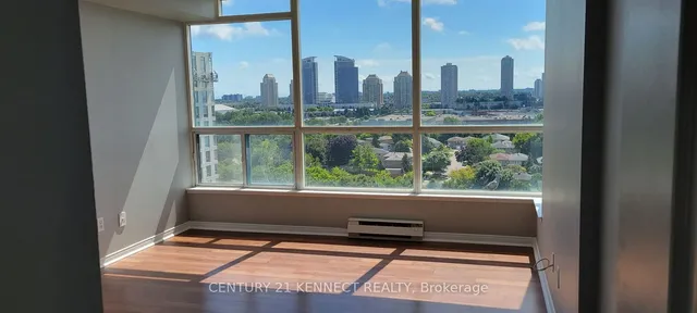 Additional image 15 of 4725 Sheppard Ave Unit 1213
