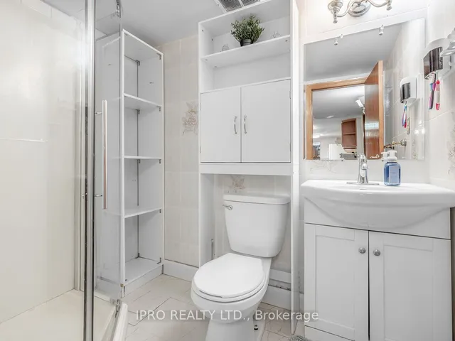 Additional image 15 of 22 Holmesdale Cres