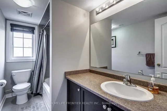 Additional image 23 of 137 Isaac Devins Blvd Unit 6