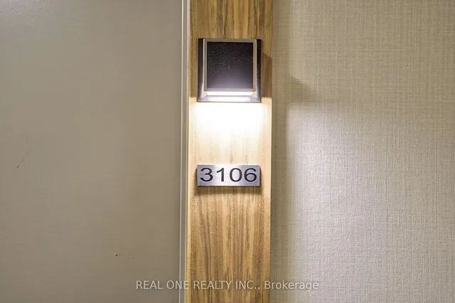 Additional image 7 of 295 Adelaide St Unit 3106