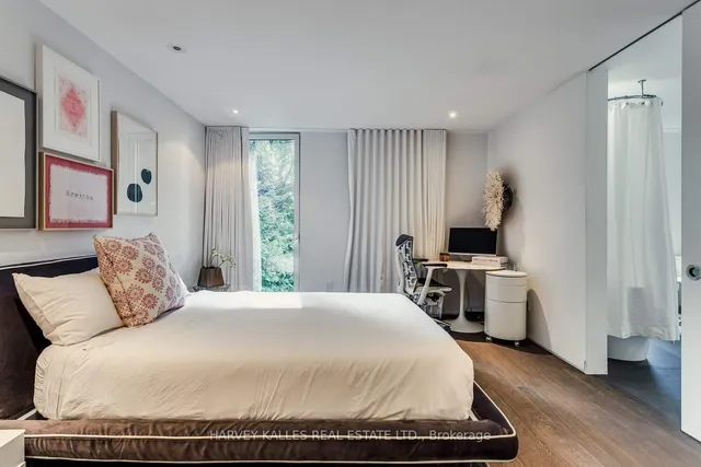 Additional image 29 of 11 Shorncliffe Ave