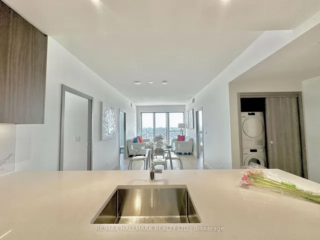 Additional image 12 of 25 Mcmahon Dr Unit 1902