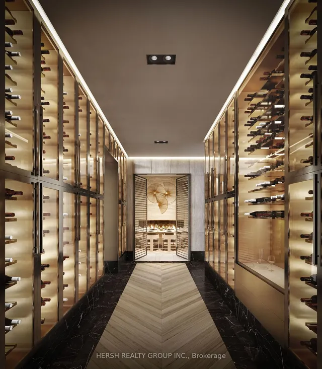 Additional image 9 of 2 Forest Hill Rd Unit 314