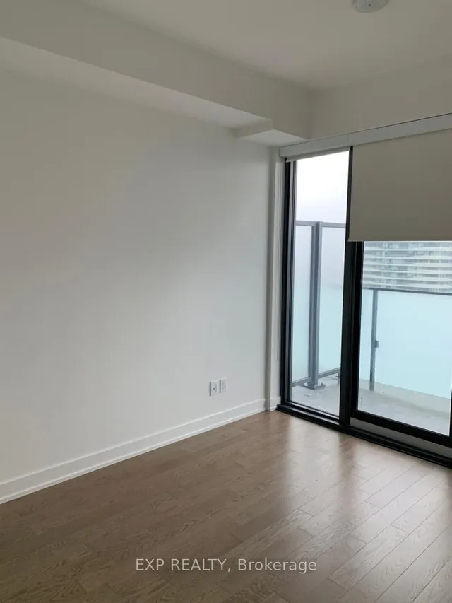 Additional image 15 of 20 Lombard St Unit 4009