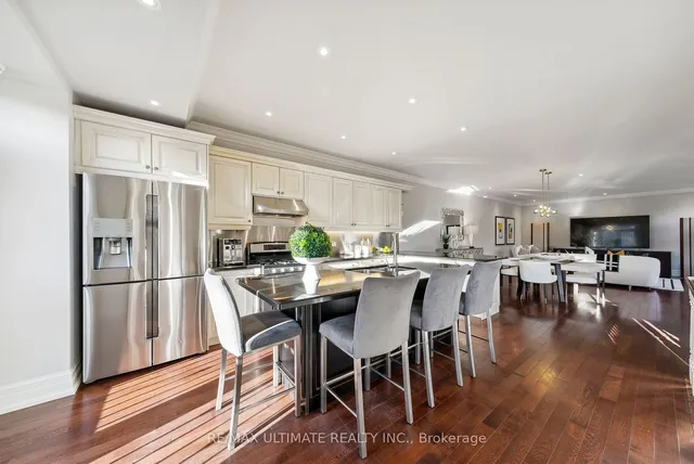 Additional image 11 of 578 Spadina Ave Unit 5