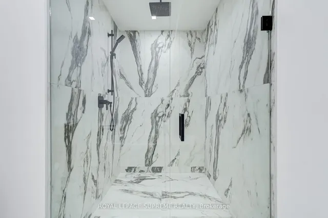 Additional image 23 of 62 Earlsdale Ave