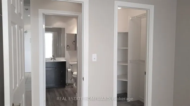 Additional image 14 of 1 Leaside Park Dr Unit 417