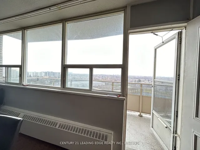 Additional image 22 of 80 Grandravine Dr Unit 916