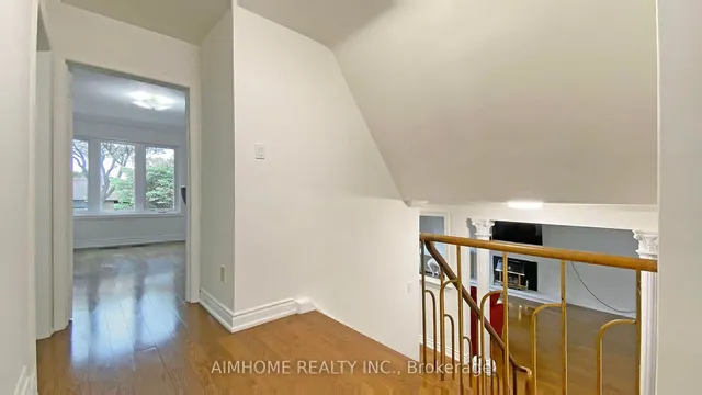 Additional image 15 of 63 Bowerbank Dr