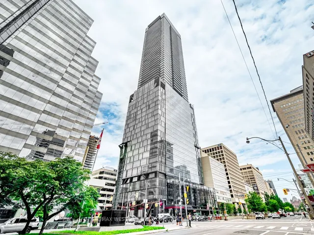 Additional image 8 of 488 University Ave Unit 5302