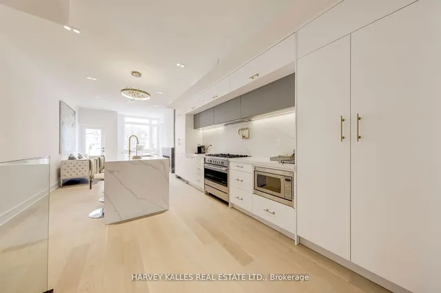 Additional image 10 of 36A Churchill Ave