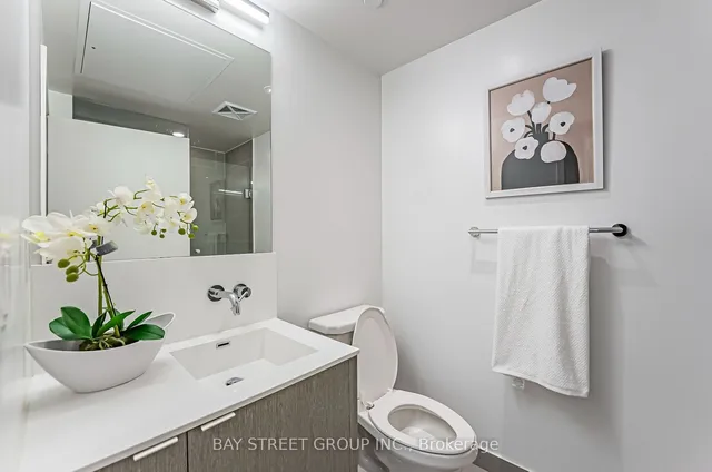 Additional image 8 of 100 Harbour St Unit 4310