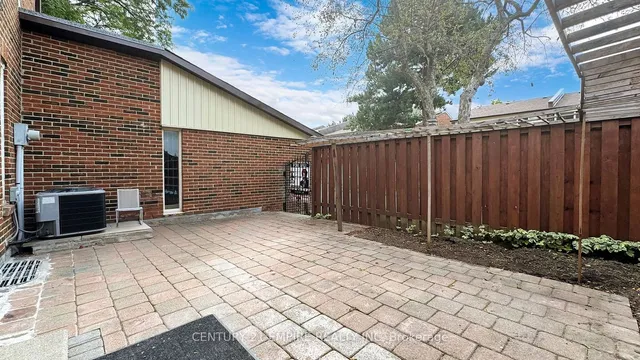 Additional image 36 of 124 Dusay Pl Unit 155