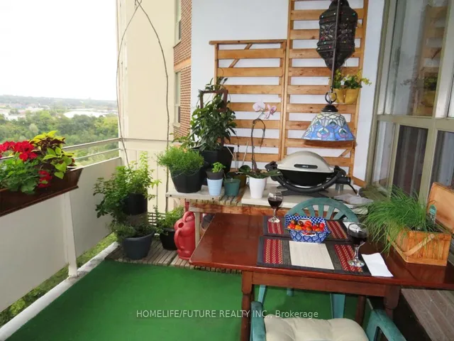 Additional image 21 of 60 Pavane Linkway Unit 1201