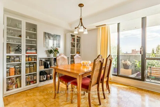 Additional image 11 of 10 Stonehill Crt Unit 611