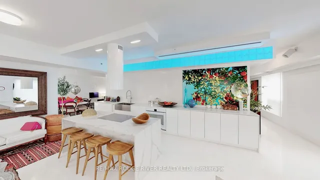 Additional image 12 of 701 Sheppard Ave Unit 702