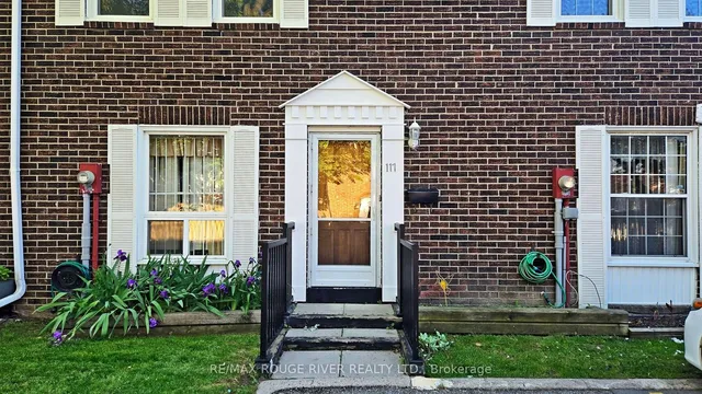 Additional image 3 of 70 Cass Ave Unit 117