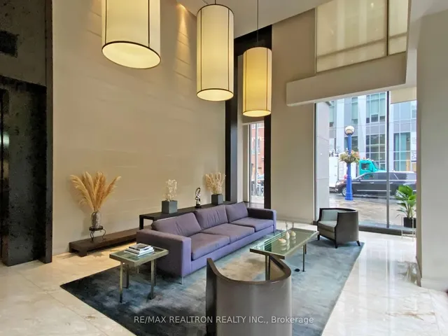 Additional image 30 of 18 Yorkville Ave Unit 2504