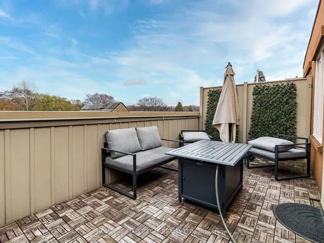 Additional image 32 of 93 The Queens Way Unit 14