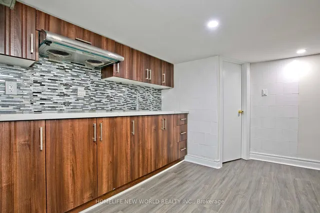 Additional image 24 of 19 Britannia Ave