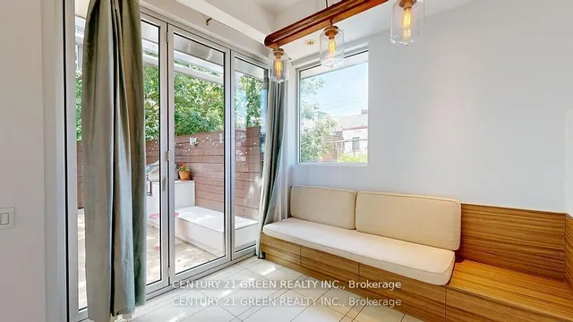 Additional image 9 of 56 Lippincott St Unit 8