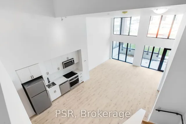 Additional image 33 of 2799 Kingston Rd Unit Th105