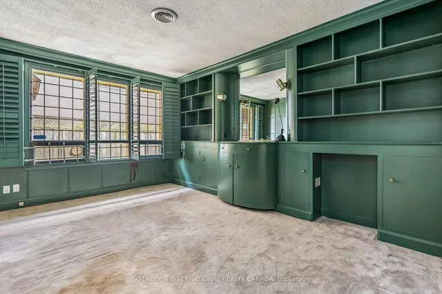 Additional image 11 of 35 Prince Charles Dr