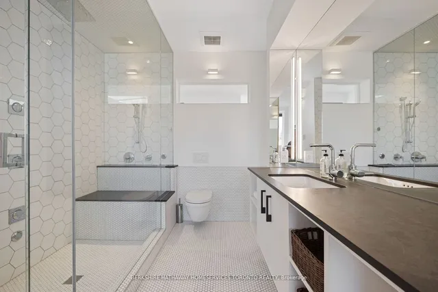 Additional image 22 of 19 Fennings St