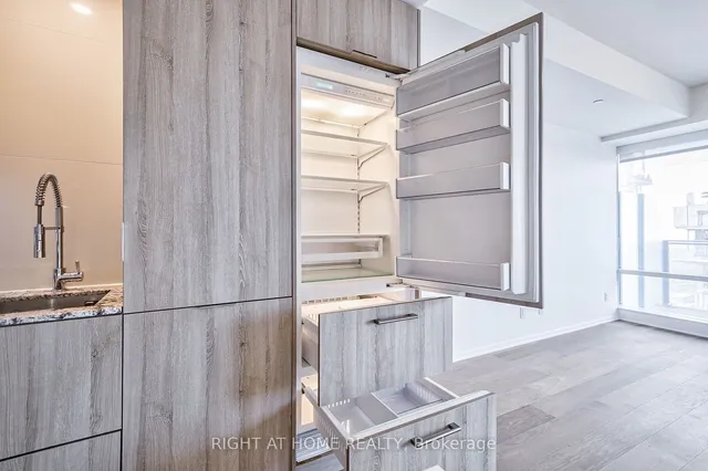 Additional image 19 of 1 bloor St Unit 6608