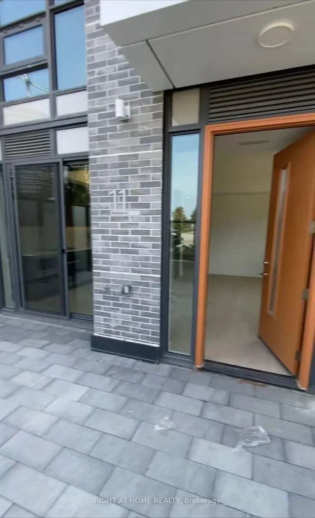 Additional image 30 of 11 McMahon Dr Unit 106