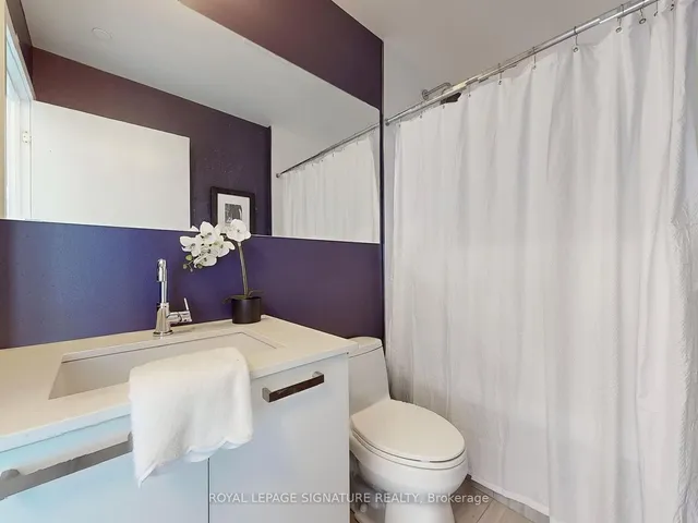 Additional image 23 of 1815 Yonge St Unit 405