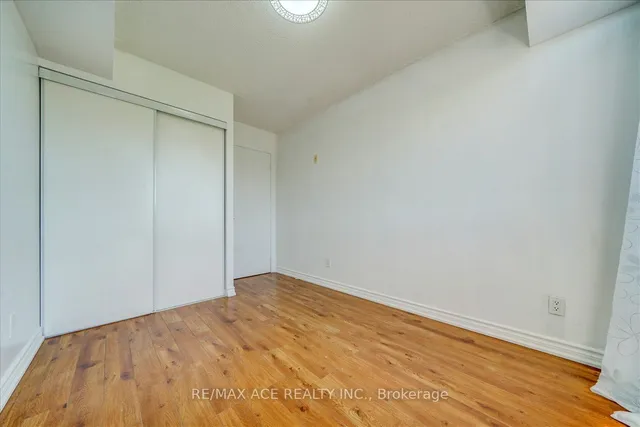 Additional image 18 of 3650 Kingston Rd Unit 514