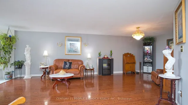 Additional image 7 of 5 Rowntree Rd Unit 805