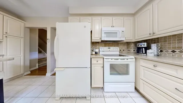 Additional image 17 of 104 Kingslake Rd