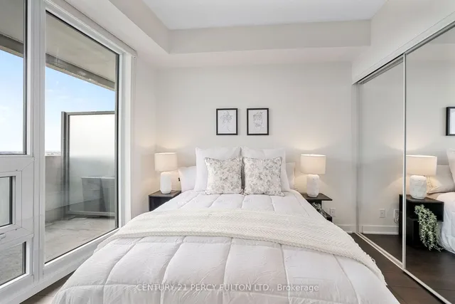 Additional image 18 of 2221 Yonge St Unit 3108