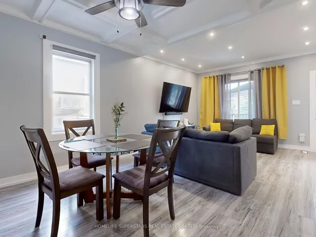 Additional image 9 of 257 Prescott Ave