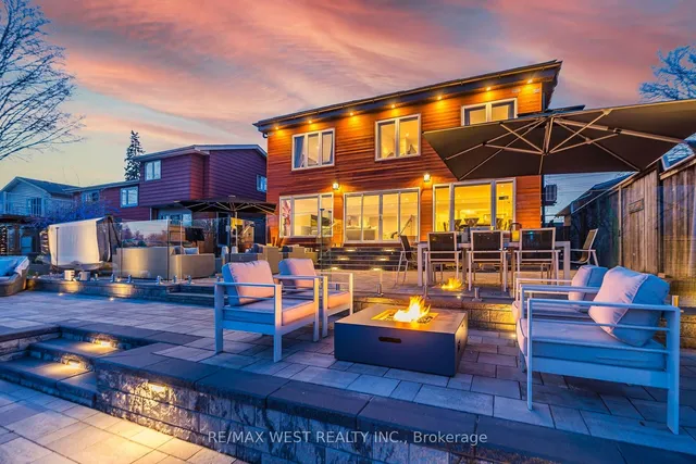 Additional image 31 of 423 Guildwood Pkwy