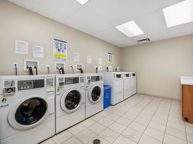 Additional image 18 of 60 Heintzman St Unit 1715