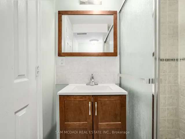 Additional image 34 of 22 De Marco Blvd