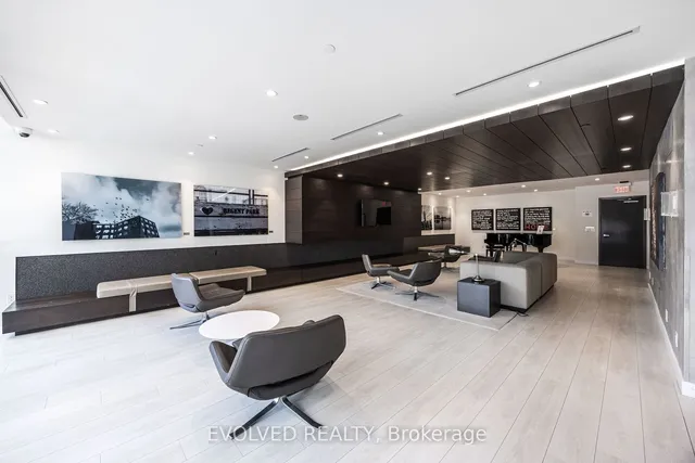 Additional image 28 of 55 Regent Park Blvd Unit 527